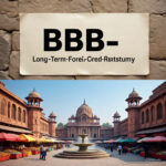 Fitch Affirms India’s Long-Term Foreign-Currency Rating at ‘BBB-’, Cites Strong Growth and Resilient External Finances