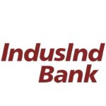 IndusInd Bank and NSIC Join Hands to Strengthen Credit Access for MSMEs