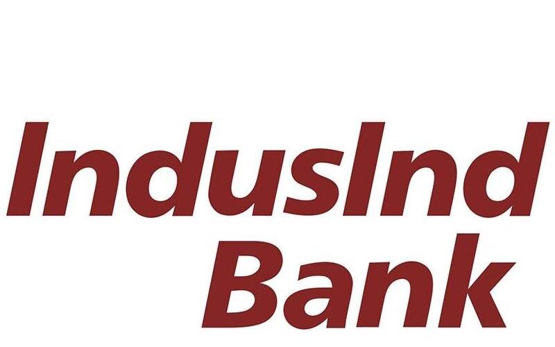 IndusInd Bank and NSIC Join Hands to Strengthen Credit Access for MSMEs