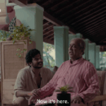 JSW Paints Urges People to Imbibe the Spirit of Independence Day by Experiencing Colour Differently