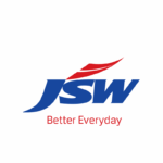 JSW Sarbloh Motors and Tomcar USA will manufacture All-Terrain Vehicles (ATVs) in India, defense and industrial sector will get huge benefit