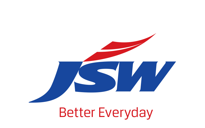 JSW Sarbloh Motors and Tomcar USA will manufacture All-Terrain Vehicles (ATVs) in India, defense and industrial sector will get huge benefit