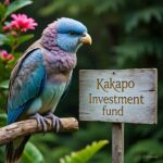 CCI Approves 3G Capital’s Acquisition of Skechers with Backing from Kakapo Investment