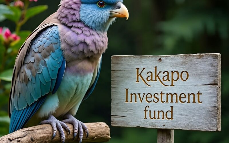 CCI Approves 3G Capital’s Acquisition of Skechers with Backing from Kakapo Investment