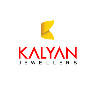 Kalyan Jewellers Bullish on Festive Demand, Cites Robust Footfall and Major Expansion