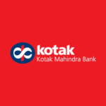 Kotak Mahindra Secures UAE License to Expand Investment Services Footprint