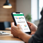 A glimpse of the future: When Google and Adani teamed up to put India on the global AI map!