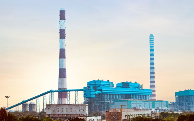 Vedanta Revives Meenakshi Energy Within Two Years of Acquisition