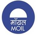 MOIL Achieves Record July Output in FY’26 Despite Adverse Weather; Production Surges 12% YoY