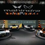 Mahindra Announces Festive Benefits on Commercial Vehicles with Savings Up to ₹1.84 Lakh