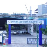 Shivtek to Invest ₹50 Crore in Rajpura Specialty Chemical Plant; Signs MoU with Bodal Chemicals