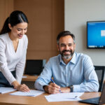 SEBI Prioritizes Easing NRI Investment Rules, Cracking Down on 'Finfluencers'