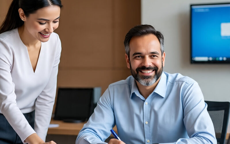 NRI Term Insurance Purchases from India Double in Two Years; Gulf NRIs Drive Majority of Demand — Policybazaar