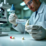 Natco Pharma launches new tablet for the treatment of pulmonary arterial hypertension