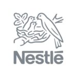 Nestlé India Rolls Out First-Ever 1:1 Bonus Share Issue