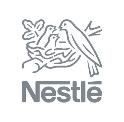 Nestlé India Rolls Out First-Ever 1:1 Bonus Share Issue