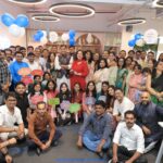 InMobi Expands into Lucknow, Establishes New Deep-Tech Innovation Hub