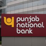 PNB Housing Finance Board to Weigh ₹5,000 Crore NCD Fundraising on September 5