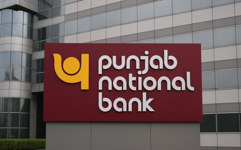 PNB Housing Finance Board to Weigh ₹5,000 Crore NCD Fundraising on September 5
