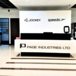 Page Industries Limited Reports 21.5% PAT Growth in Q1 FY26, Driven by Product Innovation and Market Expansion
