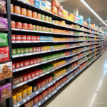 Pet Parenting Finds a New Home in Small-Town India