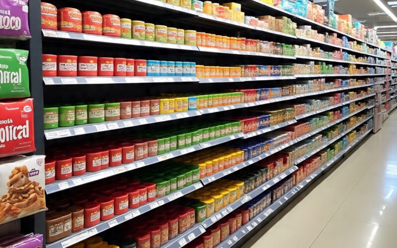 Pet Parenting Finds a New Home in Small-Town India