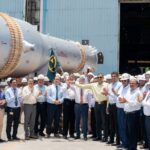 L&T Heavy Engineering Dispatches Steam Generator for Haryana Nuclear Power Plant