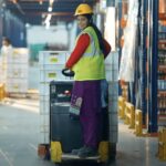 Flipkart Creates 2.2 Lakh+ Jobs Ahead of Festive Season, Boosts Inclusive Hiring Across India