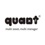 Quant MF Launches India’s First Equity Long-Short Specialised Investment Fund