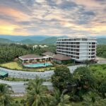 REIMAGINED GATEWAY BRAND MARKS ONE YEAR WITH THE LAUNCH OF GATEWAY GOA, PALOLEM