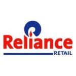 RELIANCE CONSUMER PRODUCTS PARTNERS WITH AJITH KUMAR RACING