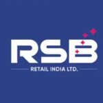 RSB Retail India Files DRHP with SEBI for IPO; Plans Fresh Issue of ₹500 Crore and OFS of 2.98 Crore Shares