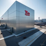 India’s Textile Exports Shows Resilience and Diversification; Growth recorded in exports to 111 Countries