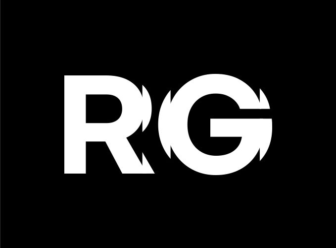 Renault Group Strengthens Foothold in India with Chennai Plant Takeover and New CEO Appointment