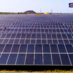 SAEL Industries Commissions 298 MW (DC) Solar Power Project in Jalore, Rajasthan