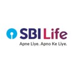 SBI Life Unveils ‘Future Proof’ Term Insurance – Smart Shield Plus