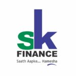 TPG-Backed SK Finance Shelves India IPO Amid Weak Investor Demand
