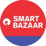SMART Bazaar Announces the Festive Ready Sale – A Grand Kickstart to the Festive Season