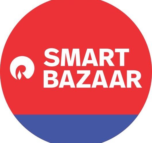 SMART Bazaar Announces the Festive Ready Sale – A Grand Kickstart to the Festive Season