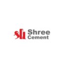Shree Cement Reports Strong Q1 FY26 Performance: Net Profit Surges 95% YoY, EBITDA Grows 34%