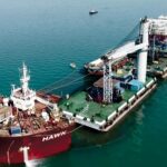 Shreeji Shipping Global Limited IPO to Open on Tuesday, 19 August 2025