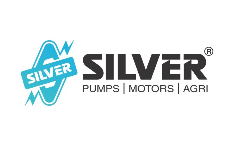 Silver Consumer Electricals Ltd Files DRHP for ₹1,400 Crore IPO