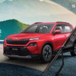 Upgrade to a Škoda: Exchange Carnival with big benefits begins this August across key cities