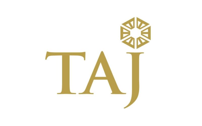 TAJGVK Hotels & Resorts Ltd Reports Record Q1 FY 2025-26 Results; Strong Outlook Ahead