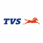 TVS Motor Surpasses ₹10,000 Crore Revenue Mark in Q1 FY26; Posts Highest-Ever EBITDA and PBT