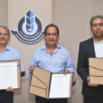 Tata Steel Partners with IIT Bhubaneswar and India Accelerator to Launch TomorrowLAB Accelerator Programme for Emerging Startups