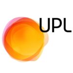 UPL Achieves Highest Global ESG Score Among Agricultural Solutions Companies in Dow Jones Sustainability Indices