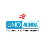 Uno Minda Reports Robust Q1 FY26 Results with 18% Revenue Growth; PAT Surges 46% YoY