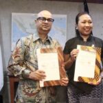 Indonesia’s Tourism Ministry Partners with VFS Global to Boost Global Promotion Under ‘Wonderful Indonesia’ Campaign