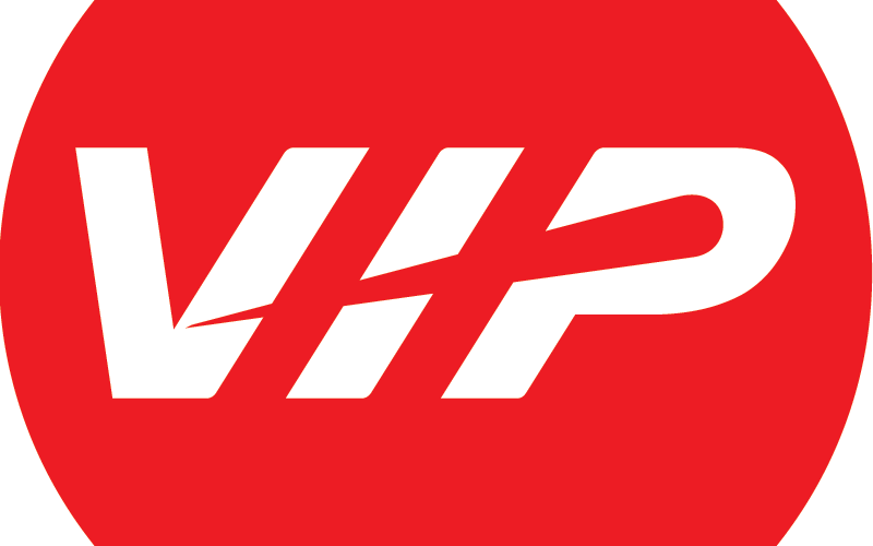 CCI Approves Stake Acquisition in V.I.P. Industries by Multiples PE Funds and Sacheti Family Members